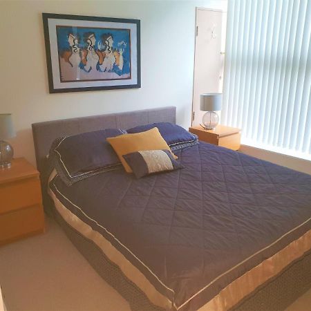 Luxury Apartment Best Location In Liverpool City Center Exterior foto