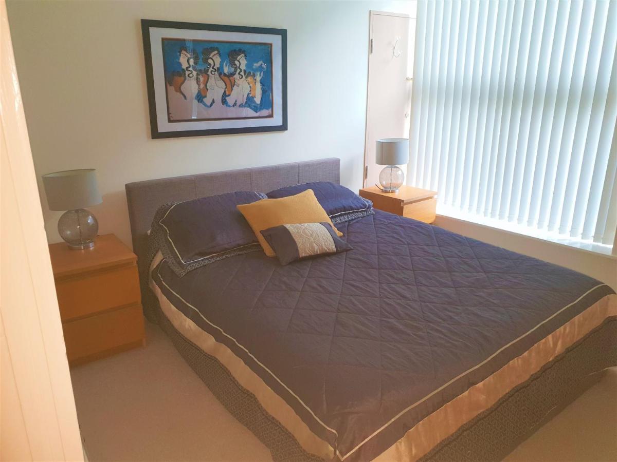Luxury Apartment Best Location In Liverpool City Center Exterior foto